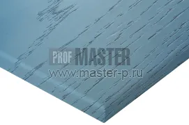 Дуб фактурный перванш